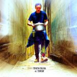 دانلود فیلم آکسون 2019
