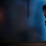 دانلود فیلم آکسون 2019