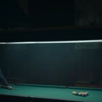 دانلود فیلم دزدان بانک آخرین سرقت بزرگ 2022