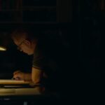 دانلود فیلم دزدان بانک آخرین سرقت بزرگ 2022