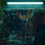 دانلود فیلم دزدان بانک آخرین سرقت بزرگ 2022