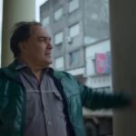 دانلود فیلم دزدان بانک آخرین سرقت بزرگ 2022