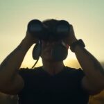 دانلود فیلم دزدان بانک آخرین سرقت بزرگ 2022