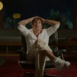 دانلود فیلم دزدان بانک آخرین سرقت بزرگ 2022