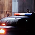 دانلود فیلم بت گرل 2023