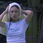 دانلود فیلم بتل رویال 2000