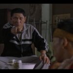 دانلود فیلم بتل رویال 2000