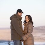 دانلود سریال برتاون