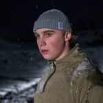 دانلود سریال برتاون