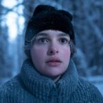 دانلود سریال برتاون