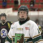 دانلود سریال برتاون