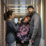 دانلود سریال برتاون