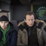 دانلود سریال برتاون