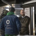 دانلود سریال برتاون