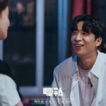 دانلود سریال دهان بزرگ