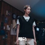 دانلود سریال دهان بزرگ