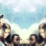 دانلود فیلم ضد گلوله 2022
