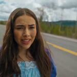 دانلود فیلم ضد گلوله 2022