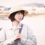 دانلود سریال وکیل ووی خارق العاده