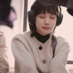 دانلود سریال وکیل ووی خارق العاده