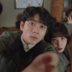 دانلود سریال وکیل ووی خارق العاده