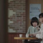 دانلود سریال وکیل ووی خارق العاده