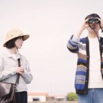 دانلود سریال وکیل ووی خارق العاده