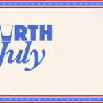 دانلود فیلم چهارم جولای 2022