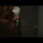 دانلود فیلم شکوهمند 2022