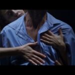 دانلود فیلم شکوهمند 2022