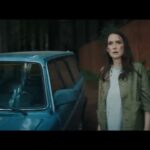 دانلود فیلم رفته در شب 2022