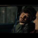 دانلود فیلم رفته در شب 2022