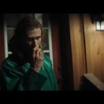 دانلود فیلم رفته در شب 2022