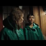 دانلود فیلم رفته در شب 2022