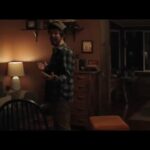 دانلود فیلم رفته در شب 2022