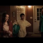 دانلود فیلم رفته در شب 2022