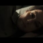 دانلود فیلم رفته در شب 2022