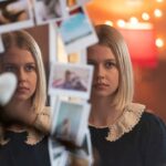 دانلود فیلم جامعه ی افتخاری 2022