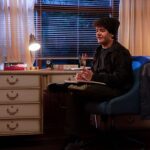 دانلود فیلم جامعه ی افتخاری 2022