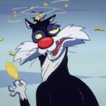 دانلود انیمیشن پادشاه توئیتی 2022