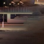 دانلود فیلم زمان من 2022