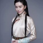 دانلود فیلم استاد جدید فرقه کونگفو 1 2022