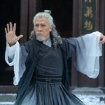 دانلود فیلم استاد جدید فرقه کونگفو 1 2022