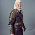 دانلود فیلم استاد جدید فرقه کونگفو 1 2022