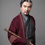 دانلود فیلم استاد جدید فرقه کونگفو 1 2022