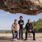 دانلود فیلم رقابت رسمی 2021