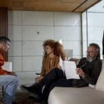 دانلود فیلم رقابت رسمی 2021