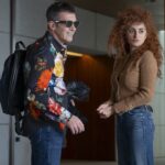 دانلود فیلم رقابت رسمی 2021