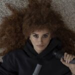 دانلود فیلم رقابت رسمی 2021