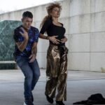 دانلود فیلم رقابت رسمی 2021